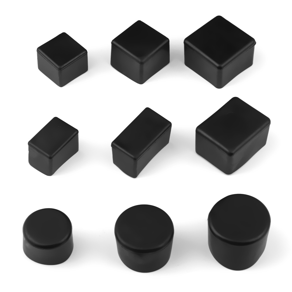 Cubiertas de silicona antidesl - Adirondack Chair Wood reseña y precio