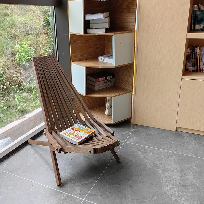 Taburete plegable, mesa plegab - Outdoor Furniture Polywood reseña y precio