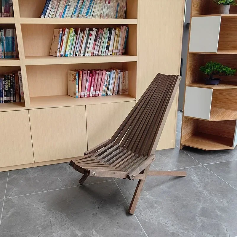 Taburete plegable, mesa plegab - Outdoor Furniture Polywood reseña y precio