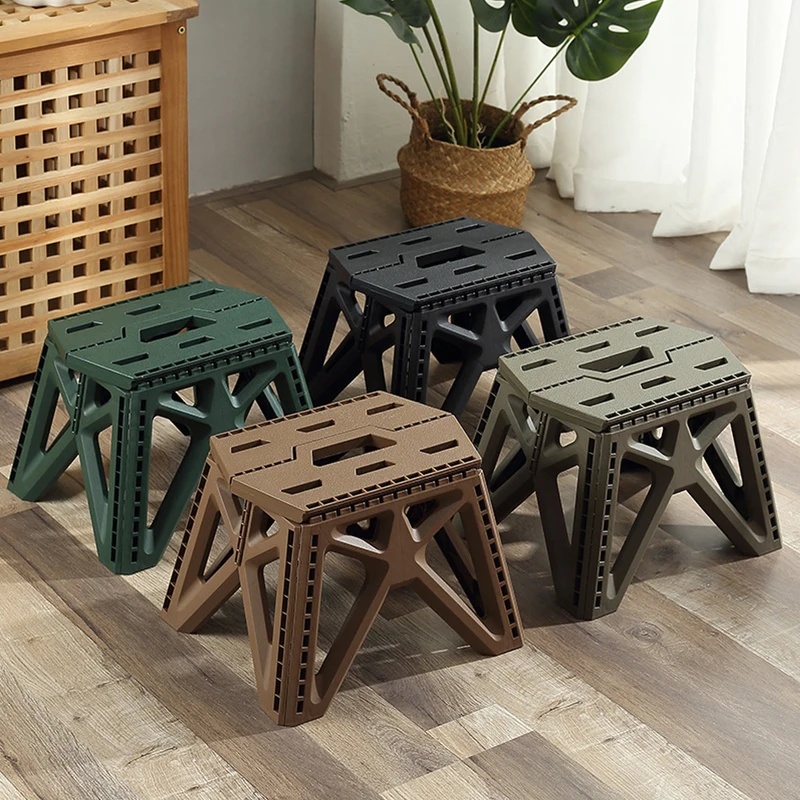 Silla Plegable Portátil de Alt - Outdoor Furniture Polywood reseña y precio