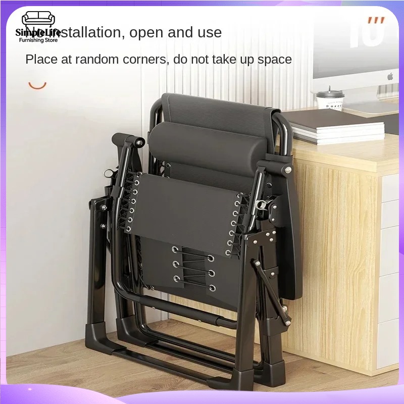 Silla Reclinable de Gravedad C - Outdoor Furniture Polywood reseña y precio
