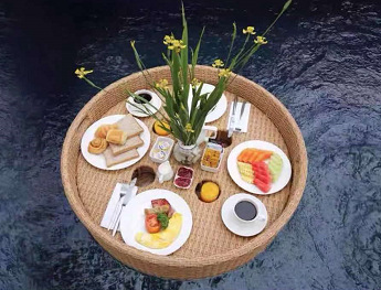 Directo de Fábrica 2026 Bali:  - Outdoor Furniture Vietnam reseña y precio
