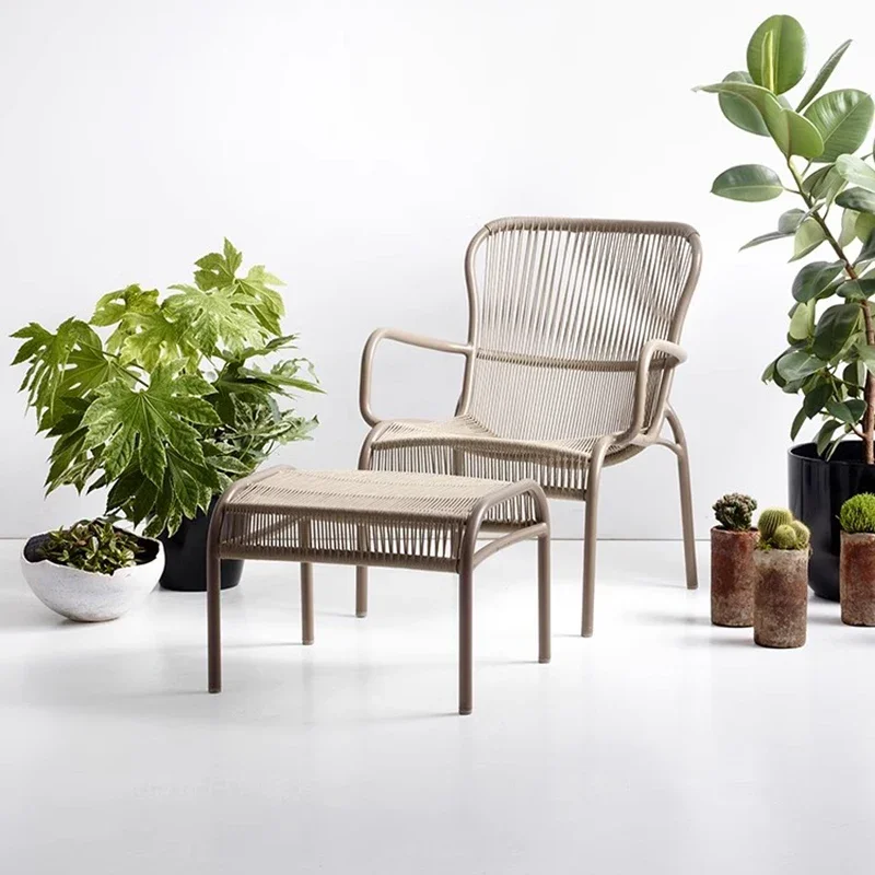 Conjuntos de Muebles Minimalis - Outdoor Furniture Italian reseña y precio