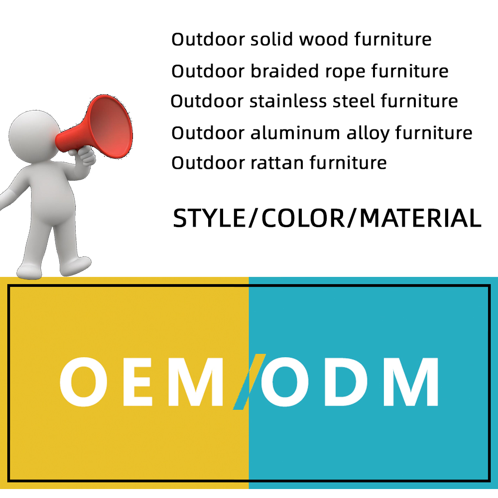 Sillón italiano de lujo para p - Outdoor Furniture Italian reseña y precio