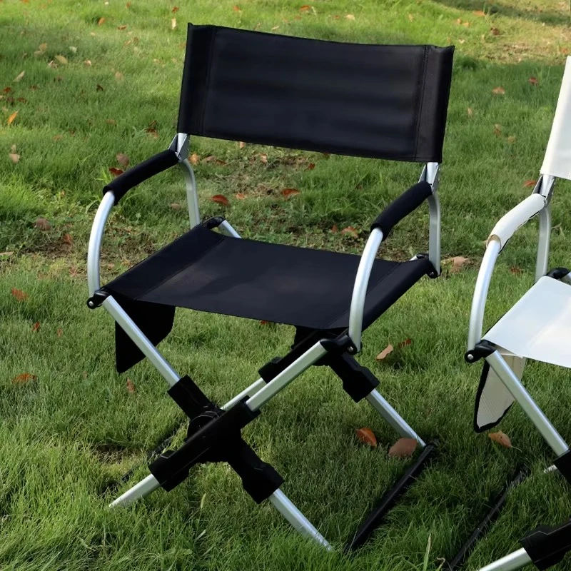 Silla de Camping Ultraligera d - Outdoor Furniture Polywood reseña y precio