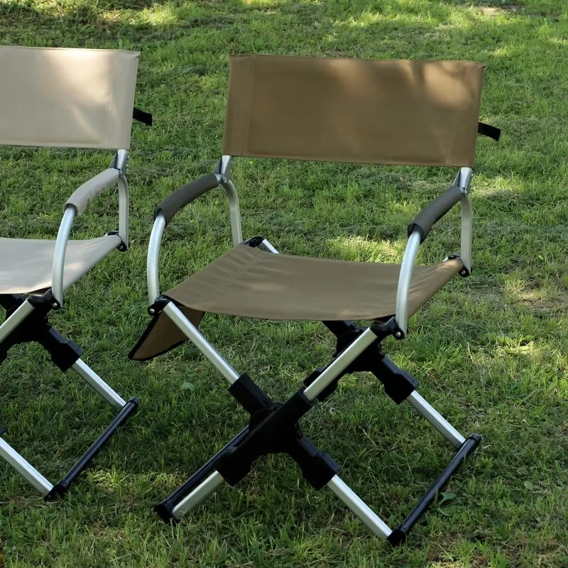 Silla de Camping Ultraligera d - Outdoor Furniture Polywood reseña y precio