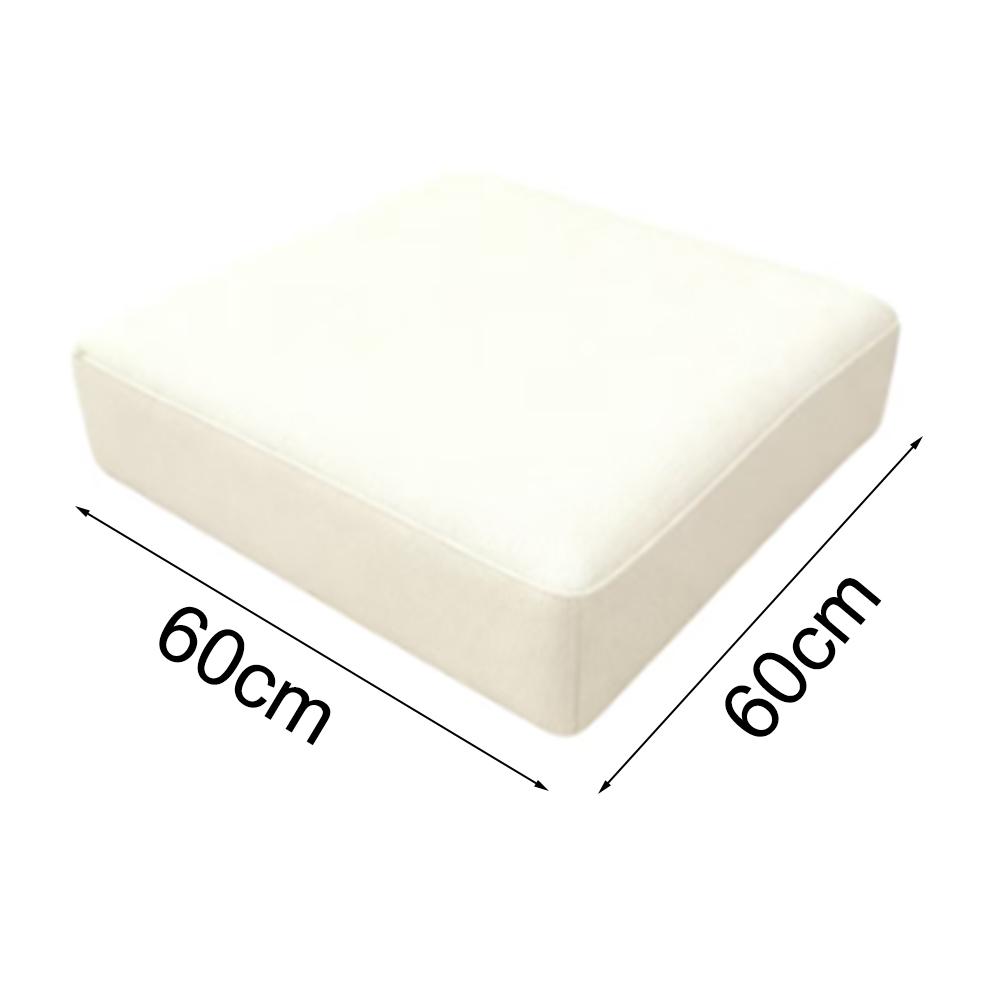 Fundas para alfombrillas de so - Outdoor Furniture Sofa reseña y precio