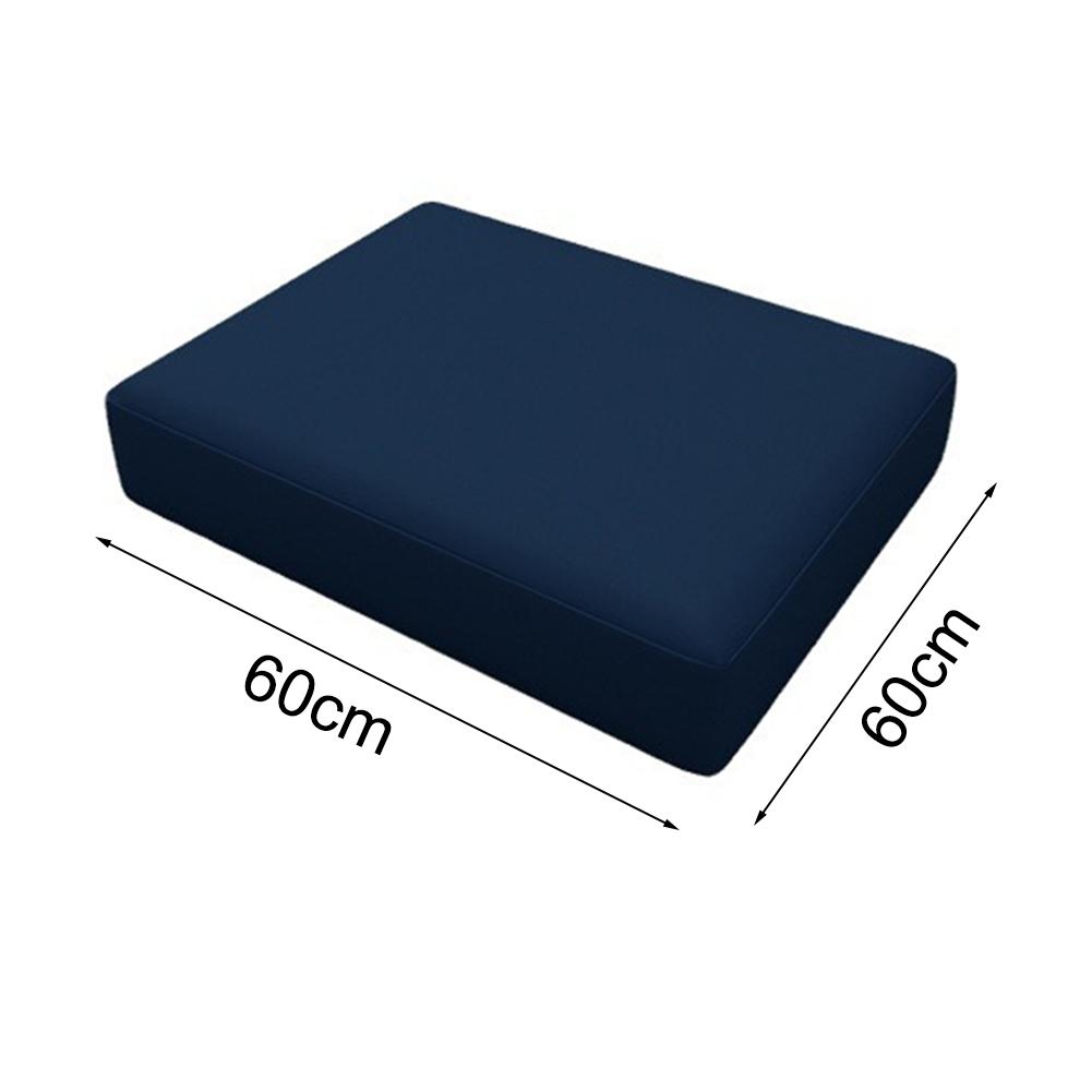 Fundas para alfombrillas de so - Outdoor Furniture Sofa reseña y precio
