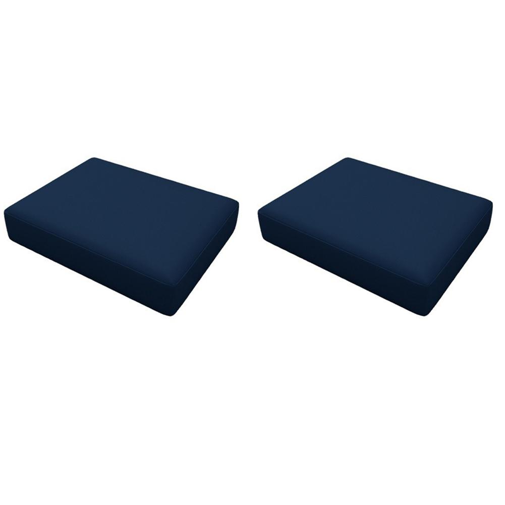 Fundas para alfombrillas de so - Outdoor Furniture Sofa reseña y precio