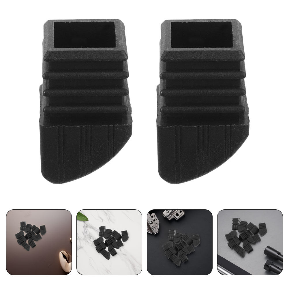 Fundas plegables para patas de - Outdoor Furniture Table And Chairs reseña y precio