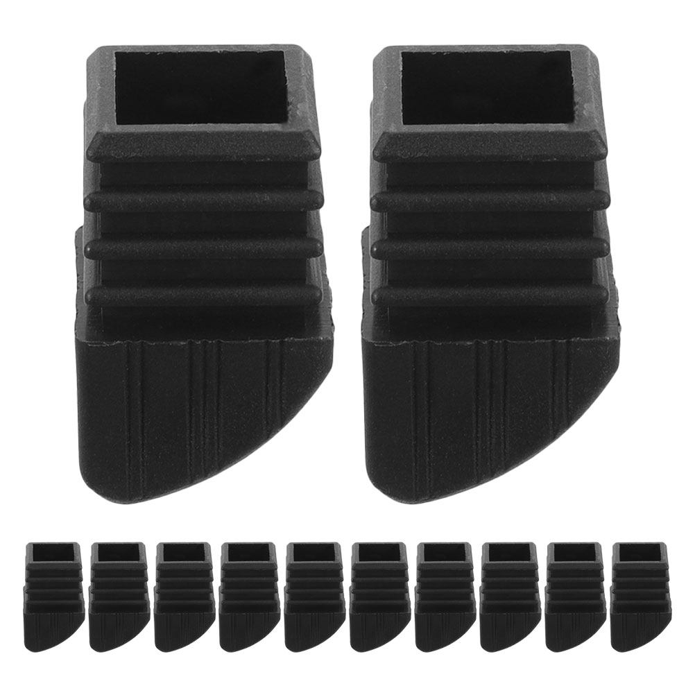 Fundas plegables para patas de - Outdoor Furniture Table And Chairs reseña y precio