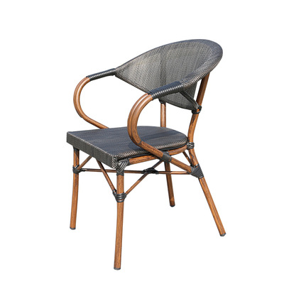 Conjunto de Mesa y Sillas para - Outdoor Furniture Table And Chairs reseña y precio