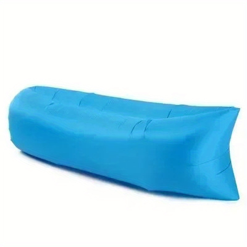 Sofá Inflable Portátil para Ex - Outdoor Furniture Europe reseña y precio