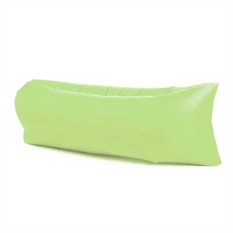 Sofá Inflable Portátil para Ex - Outdoor Furniture Europe reseña y precio