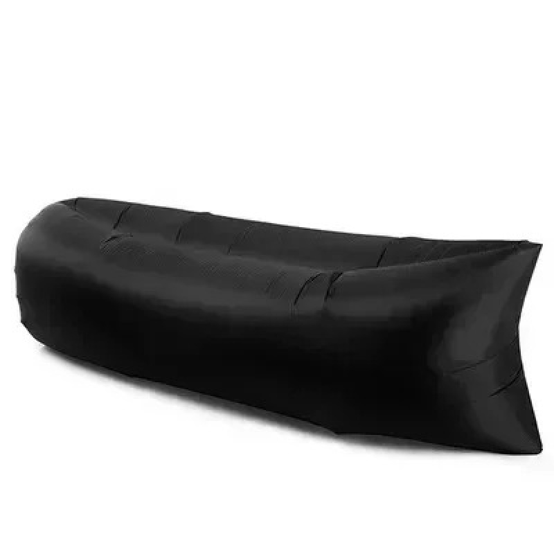 Sofá Inflable Portátil para Ex - Outdoor Furniture Europe reseña y precio