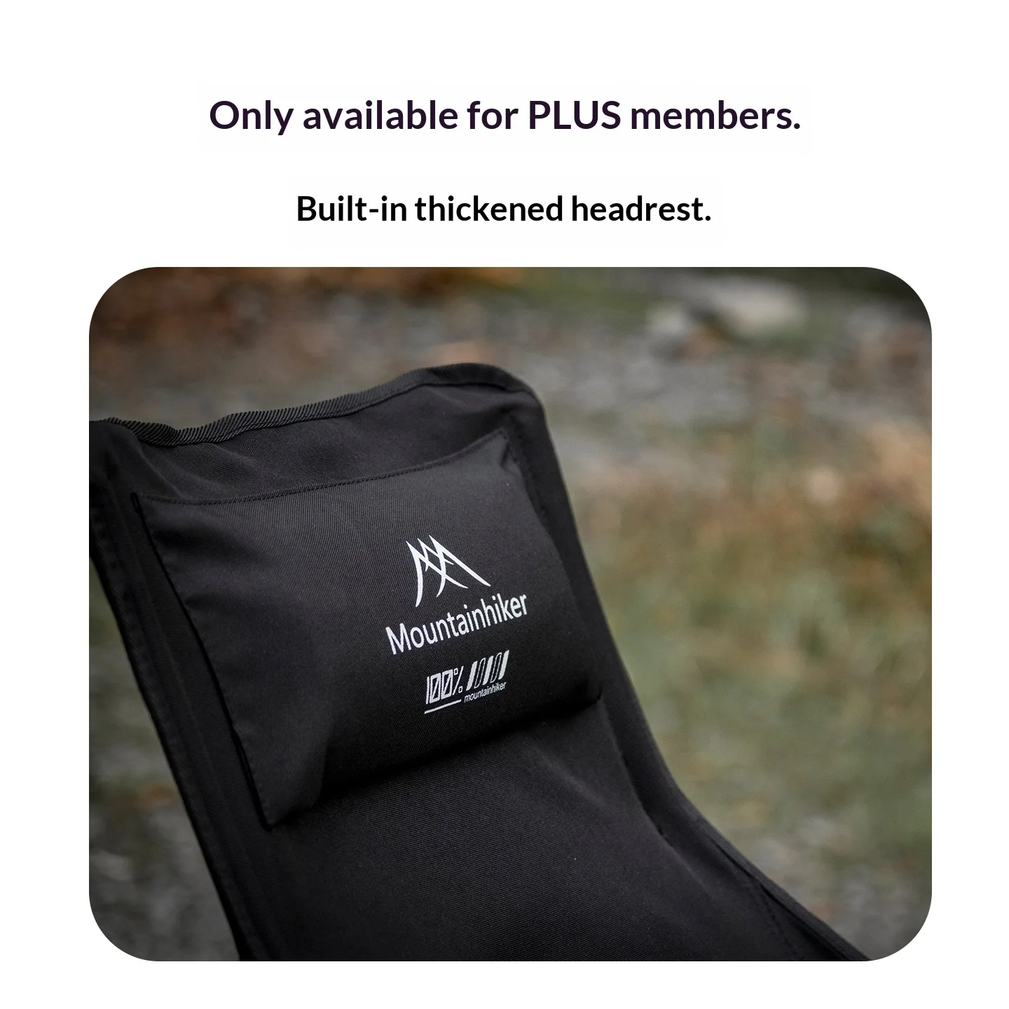 Silla Luna Ultraligera de Resp - Outdoor Furniture Europe reseña y precio