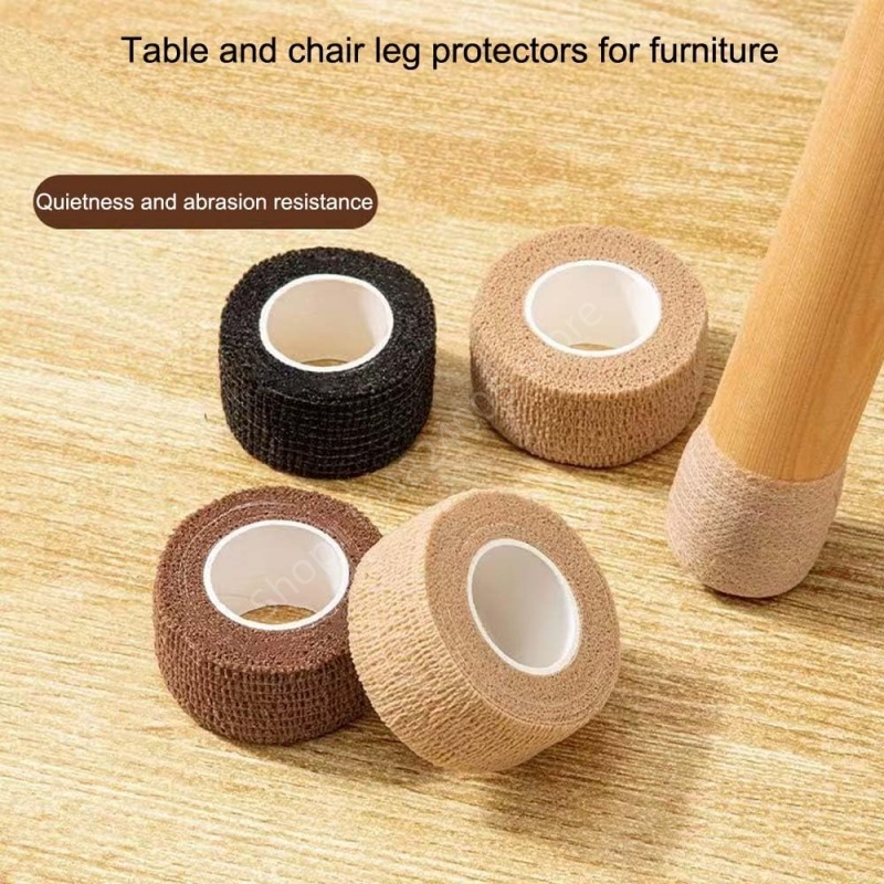 5/10 Uds. Almohadillas antides - Adirondack Chair Wood reseña y precio