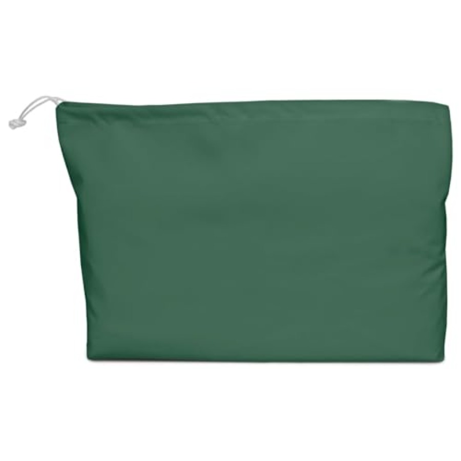 Protector de muebles de patio  - Outdoor Furniture Sofa reseña y precio