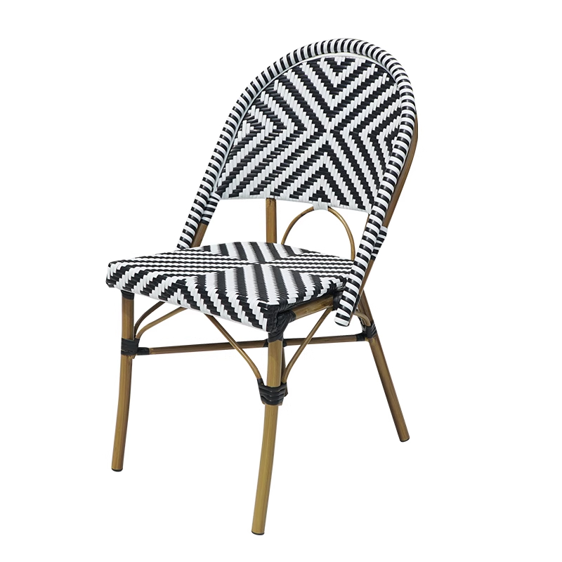 Juego de muebles de exterior,  - Outdoor Furniture Table And Chairs reseña y precio