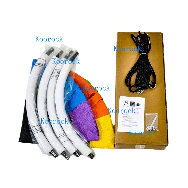 Hamaca colgante para padres e  - Outdoor Furniture Kids reseña y precio