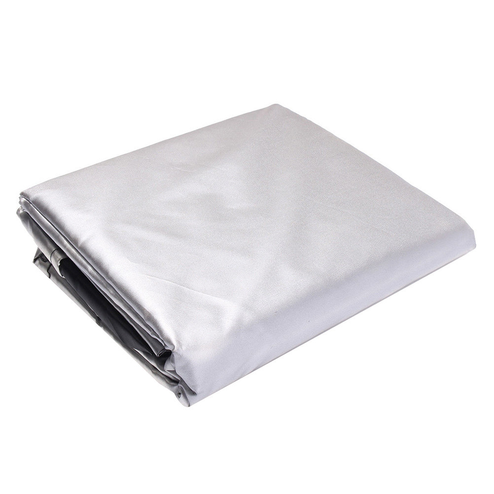 Fundas para Muebles de Exterio - Outdoor Furniture Sofa reseña y precio