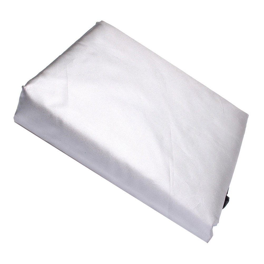 Fundas para Muebles de Exterio - Outdoor Furniture Sofa reseña y precio