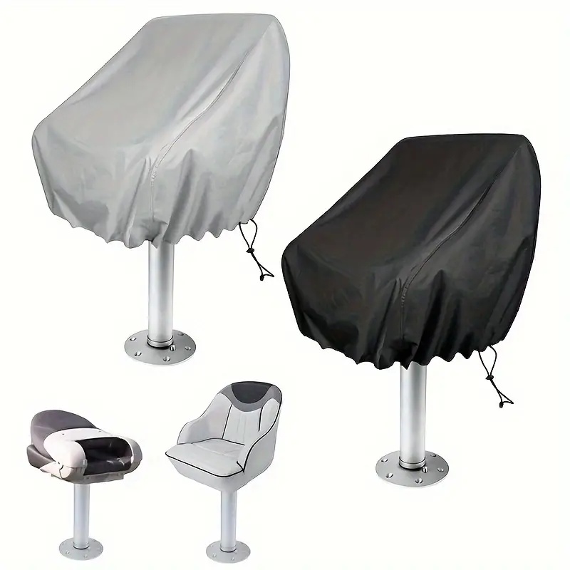 Funda para asiento de barco, f - Outdoor Furniture Europe reseña y precio