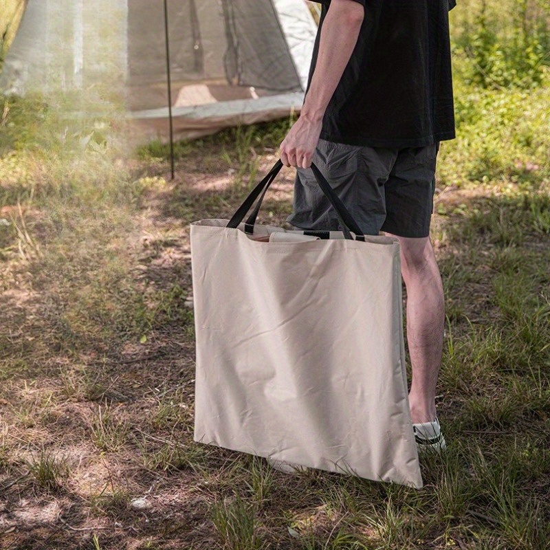 Bolsas de Almacenamiento para  - Outdoor Furniture Europe reseña y precio