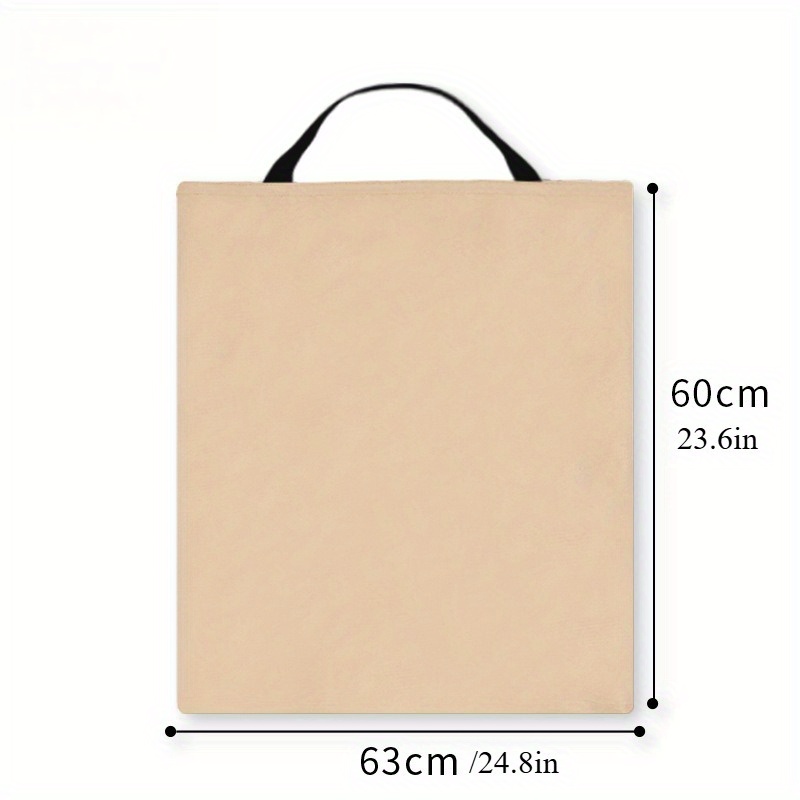 Bolsas de Almacenamiento para  - Outdoor Furniture Europe reseña y precio