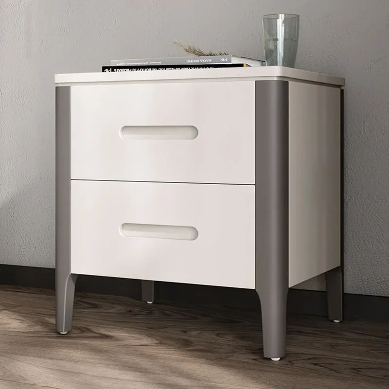 Mesitas De noche para maquilla - Outdoor Furniture Italian reseña y precio