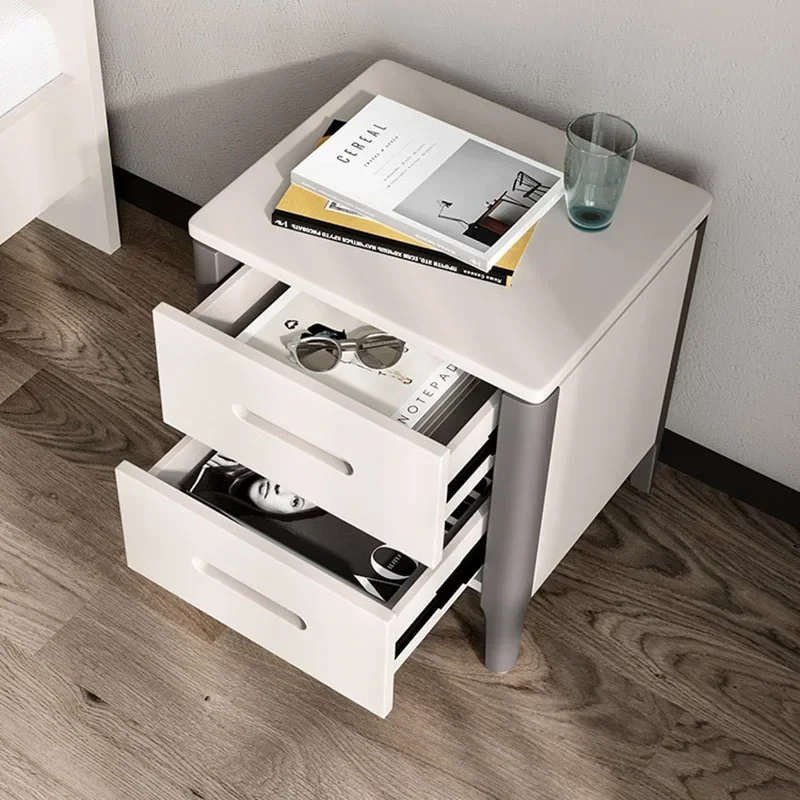 Mesitas De noche para maquilla - Outdoor Furniture Italian reseña y precio