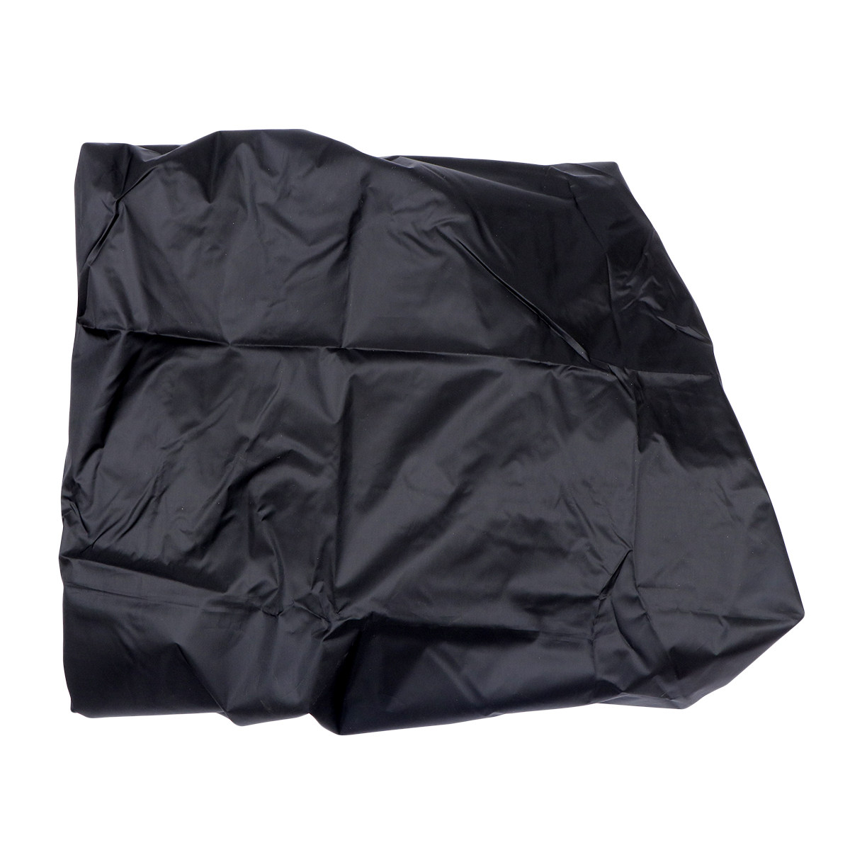 Funda impermeable para muebles - Outdoor Furniture Sofa reseña y precio