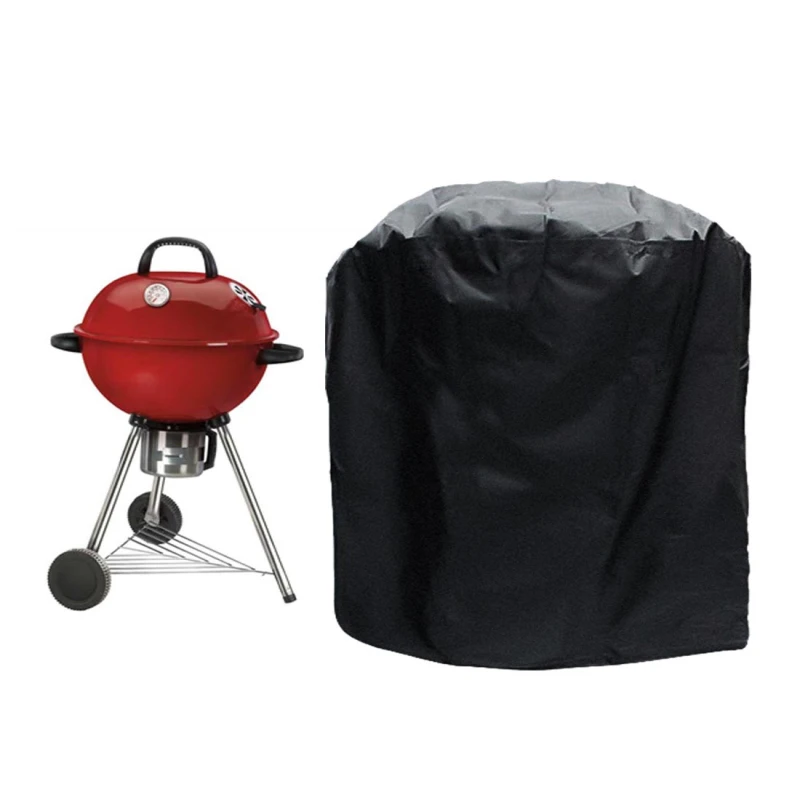 Cubierta impermeable para fogo - Outdoor Furniture Covers Waterproof reseña y precio