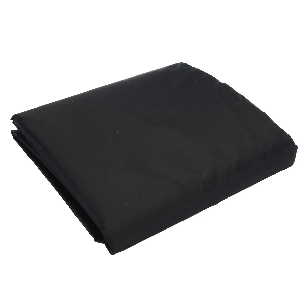 Cubierta impermeable para fogo - Outdoor Furniture Covers Waterproof reseña y precio