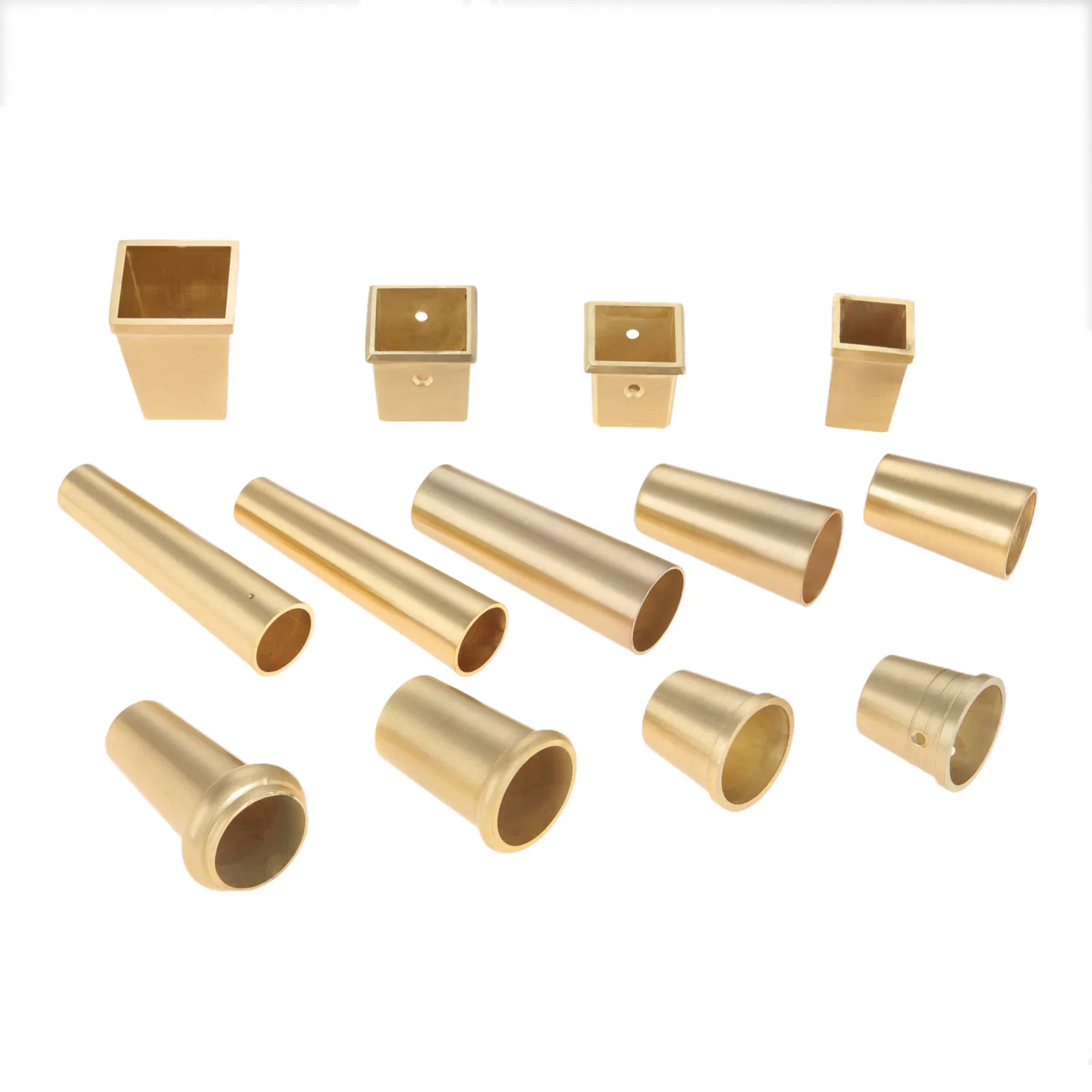 Cubierta para patas de muebles - Adirondack Chair Wood reseña y precio