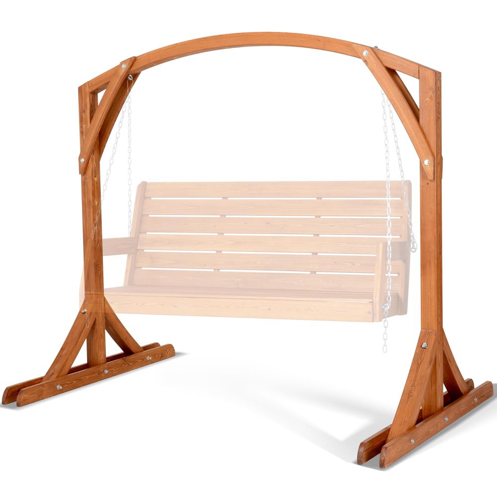 Sillón de Porche FT Green Amis - Outdoor Furniture Polywood reseña y precio
