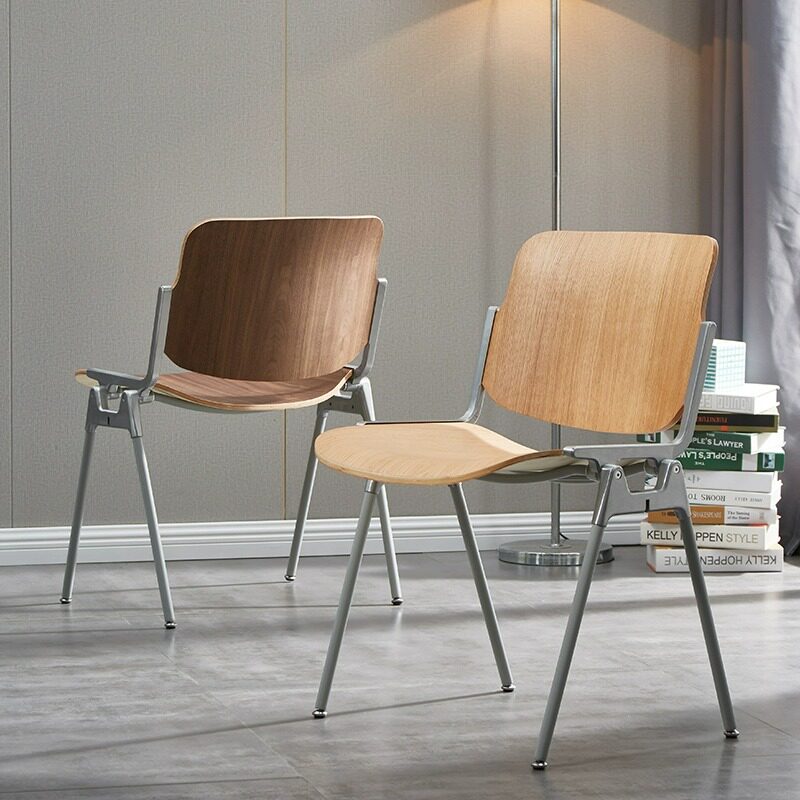 Silla de comedor tapizada mode - Outdoor Furniture Italian reseña y precio