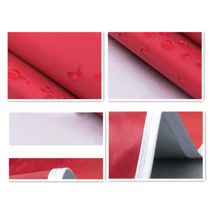 Vela de Sombra para Jardín 3M/ - Sun Sail Shade reseña y precio