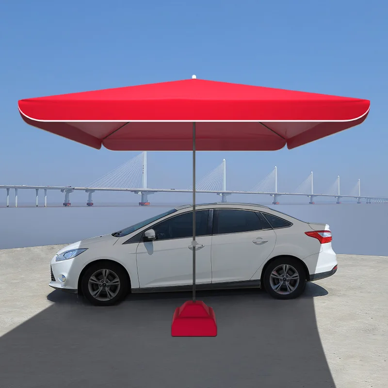 Vela de Sombra para Jardín 3M/ - Sun Sail Shade reseña y precio